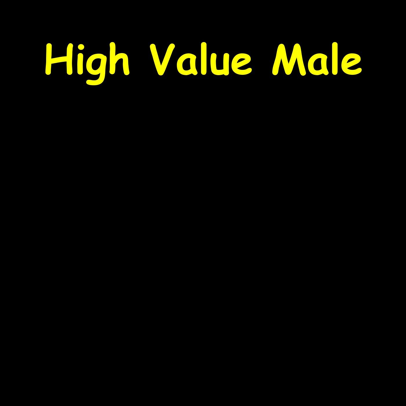 Morning Routines for Success & Happiness  High Value Male Mindset