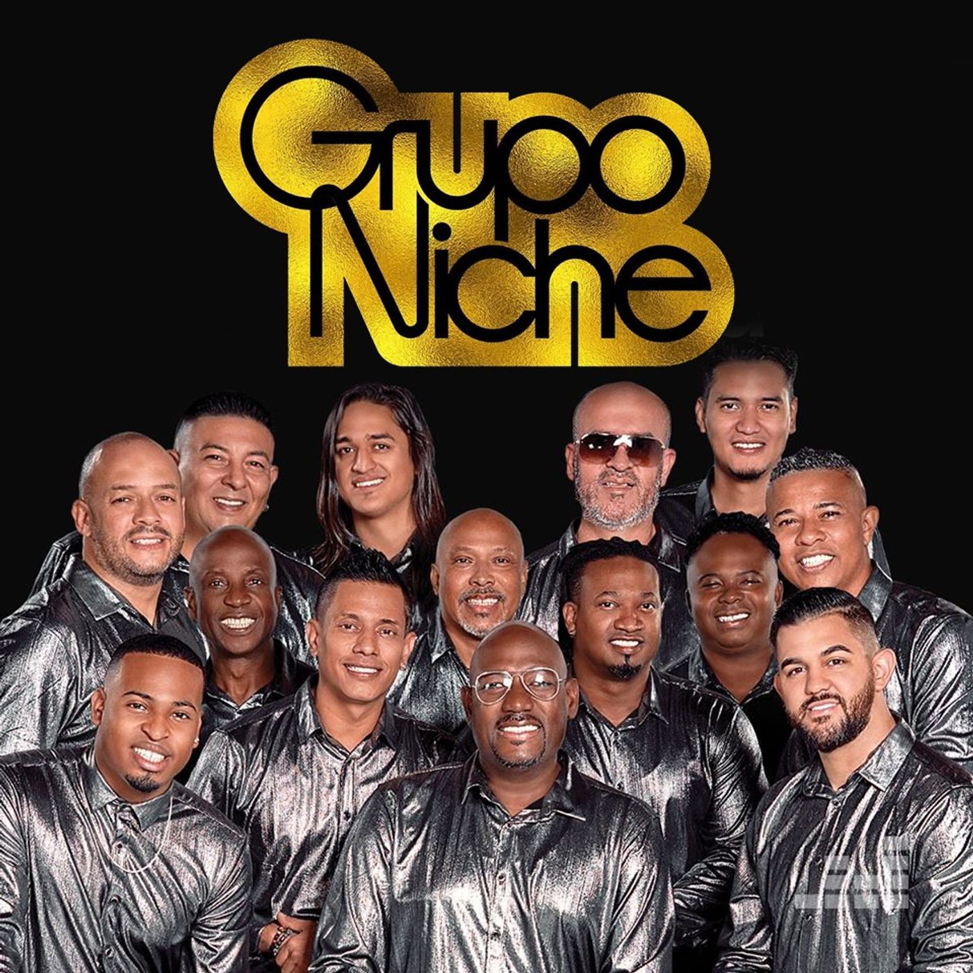 Programas de gama Stéreo y gamaColombia