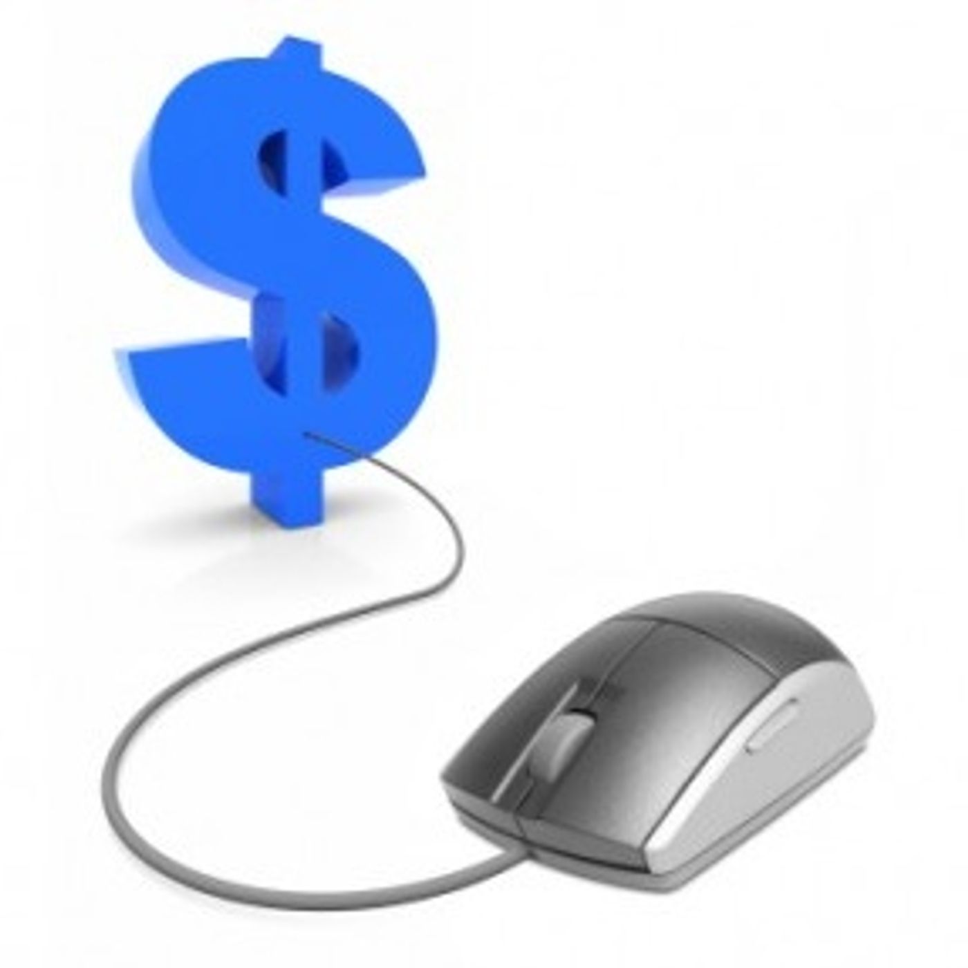 Music Marketing Monday