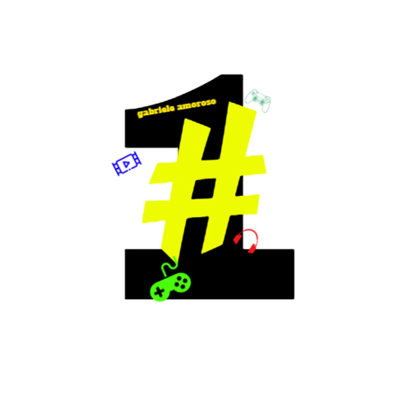 gamer