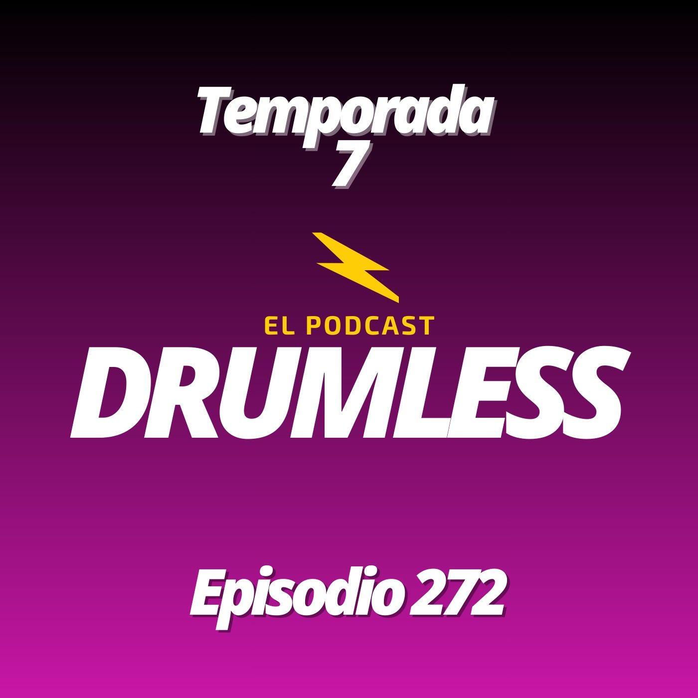 Episodio 272 - Comenzamos las clases