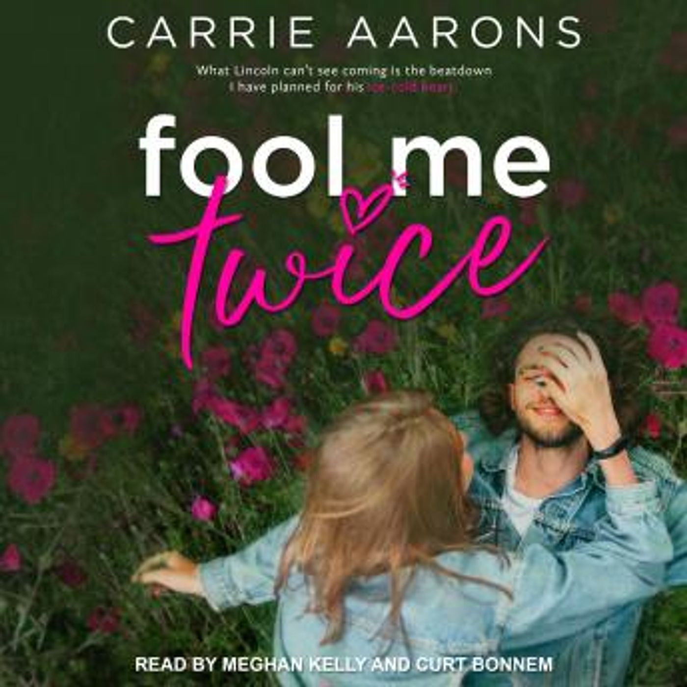 Get Your Favorite Full Audiobooks in Romance, Modern