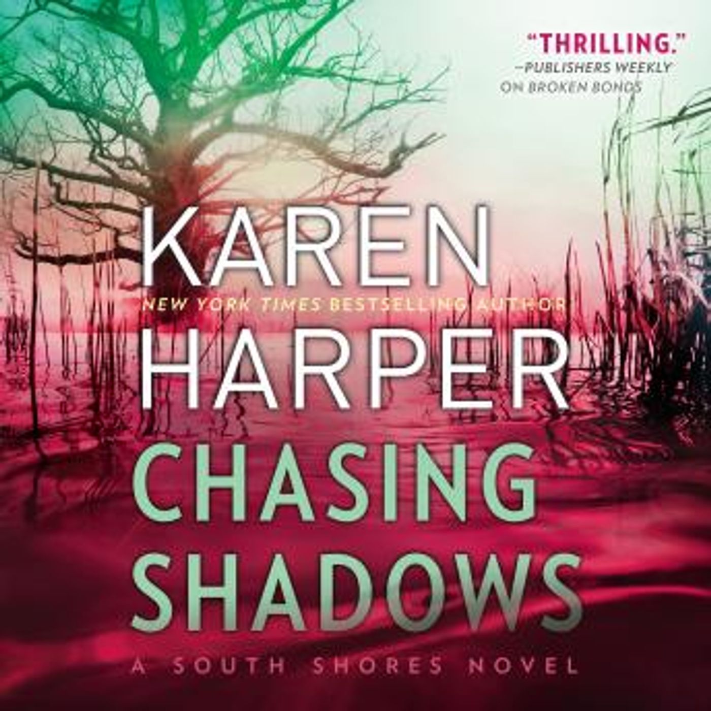 Grab the Essential Free Audiobooks in Romance, Mystery