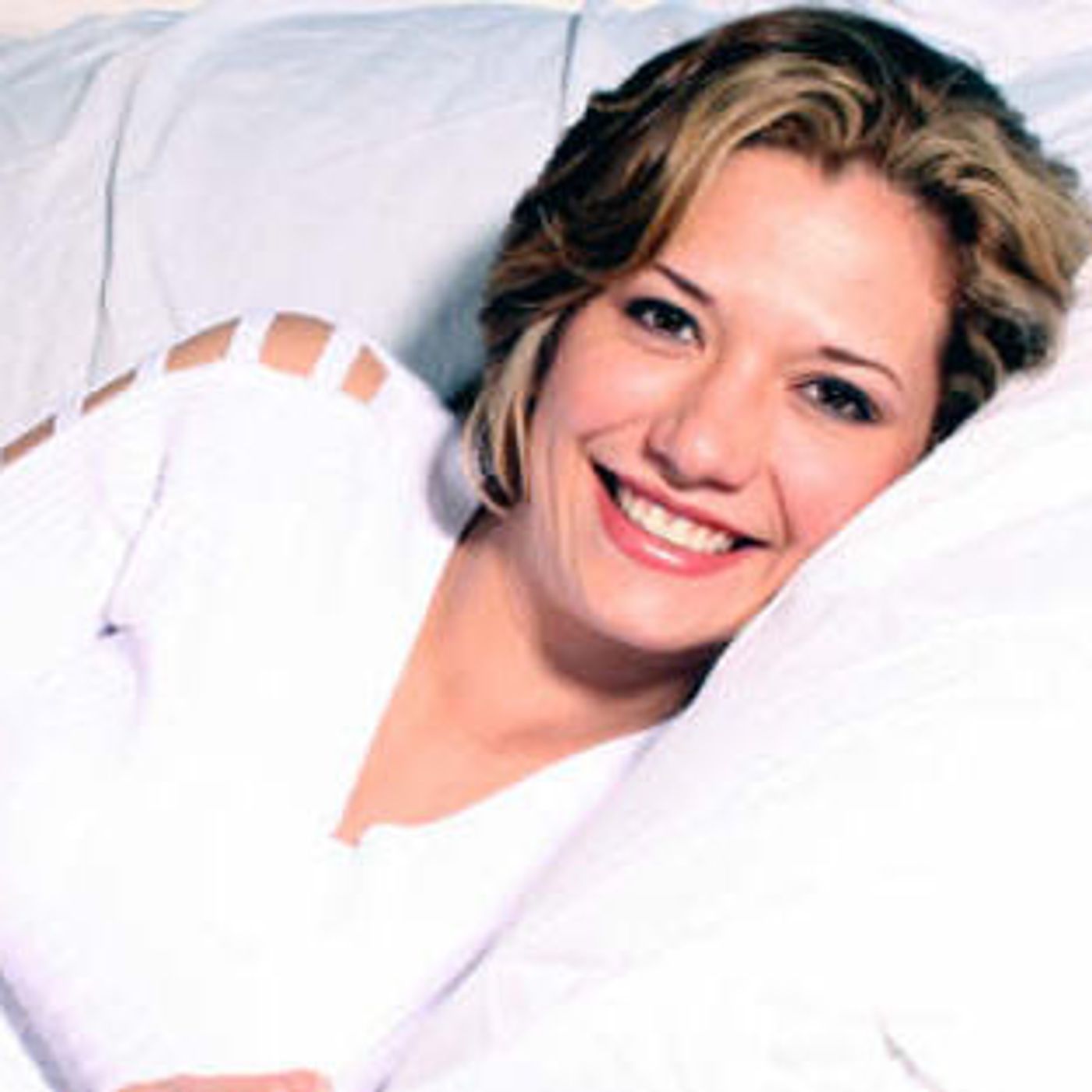 Marketing SuperHeroes