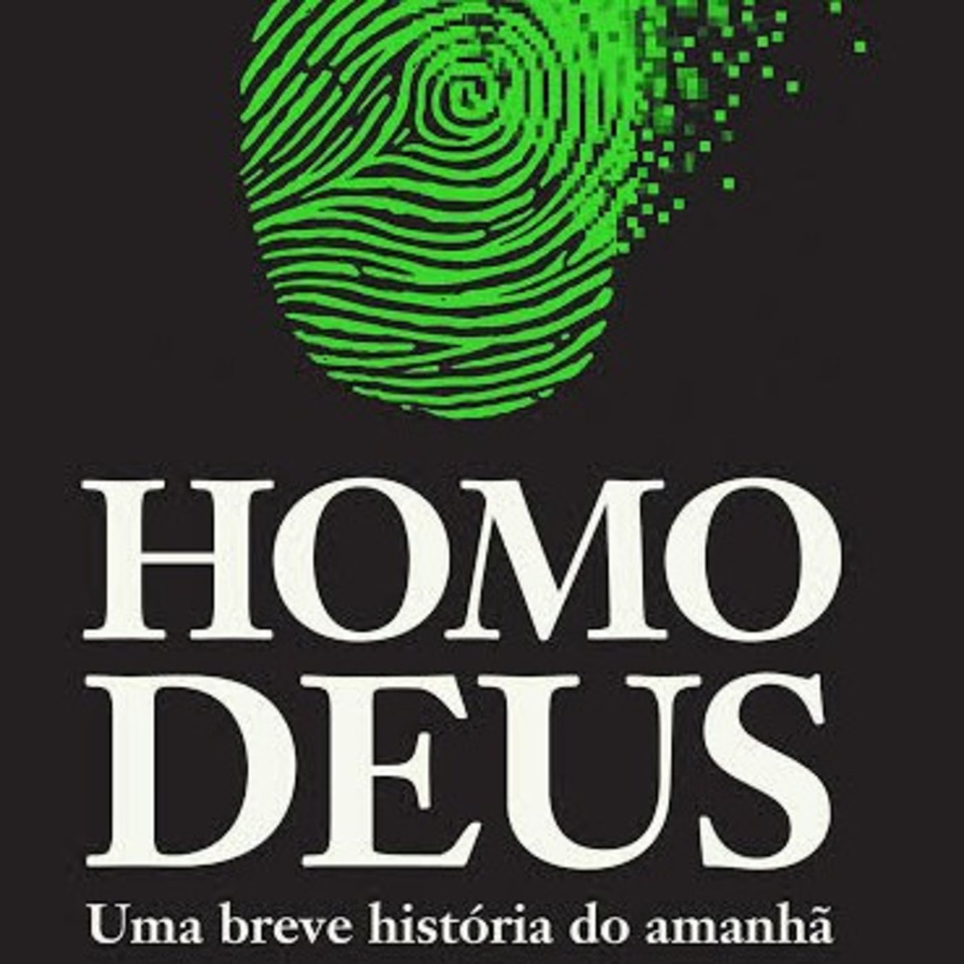 papomassacast