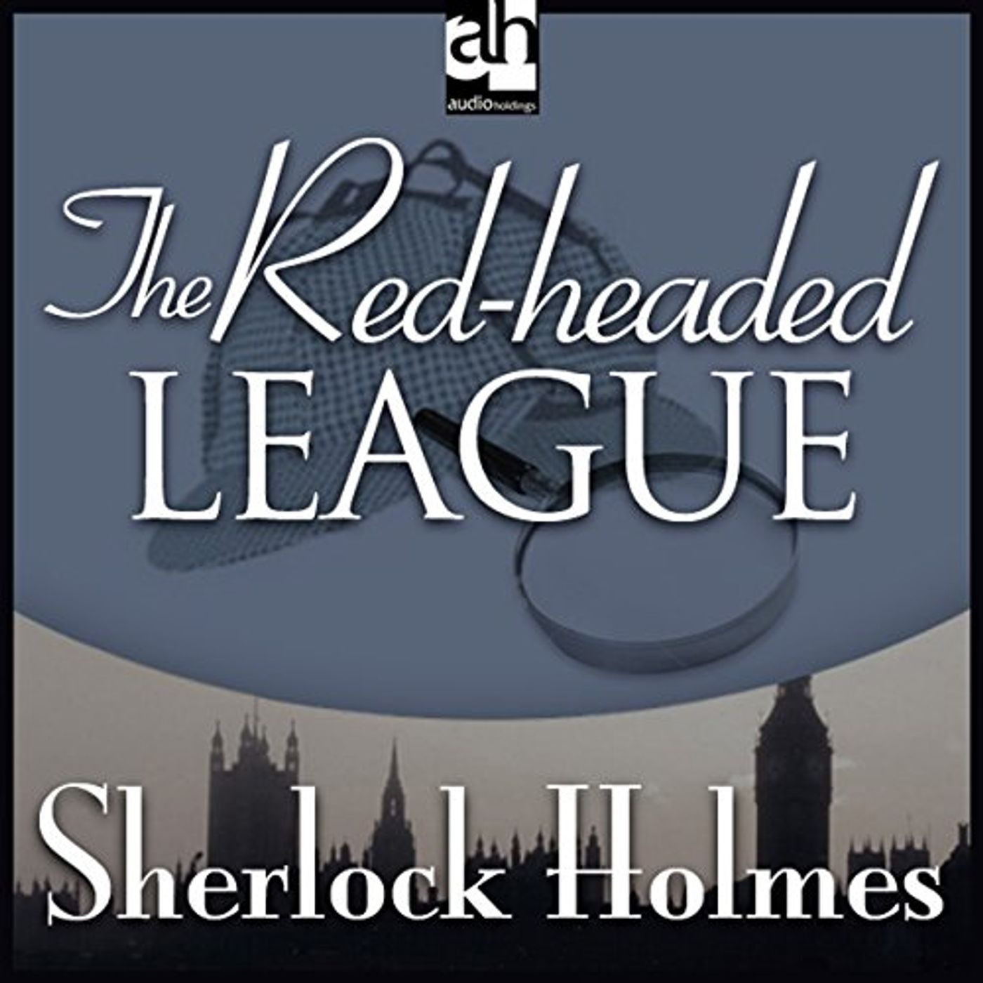 Listen to New Releases Audiobooks in Fiction, Short Stories & Anthologies