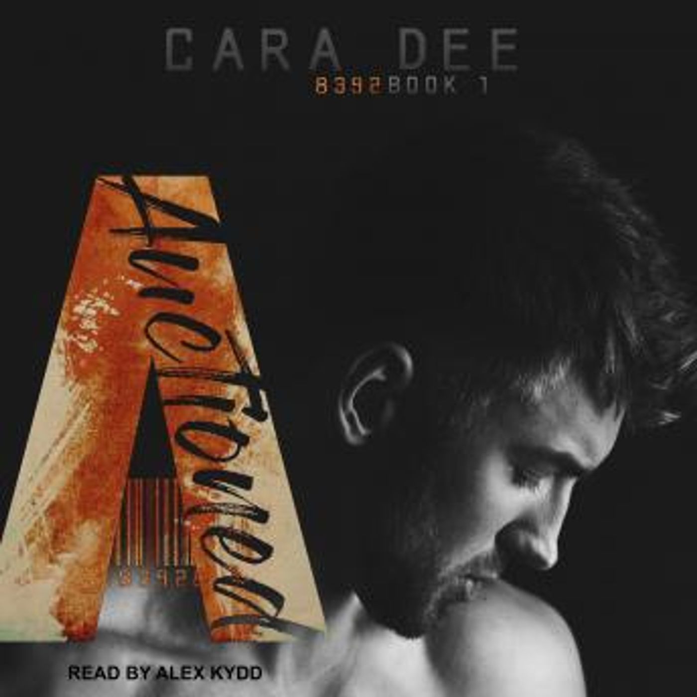 Grab the Top Full Audiobooks in Romance, LGBTQ+