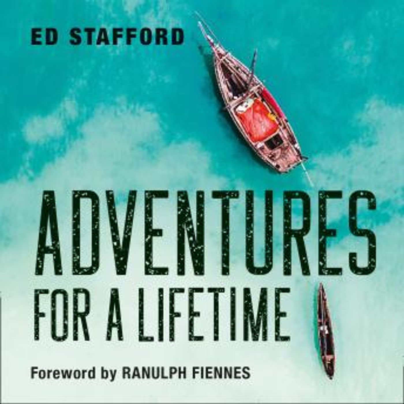 Listen to Trending Free Audiobooks in Biography & Memoir, History & Culture