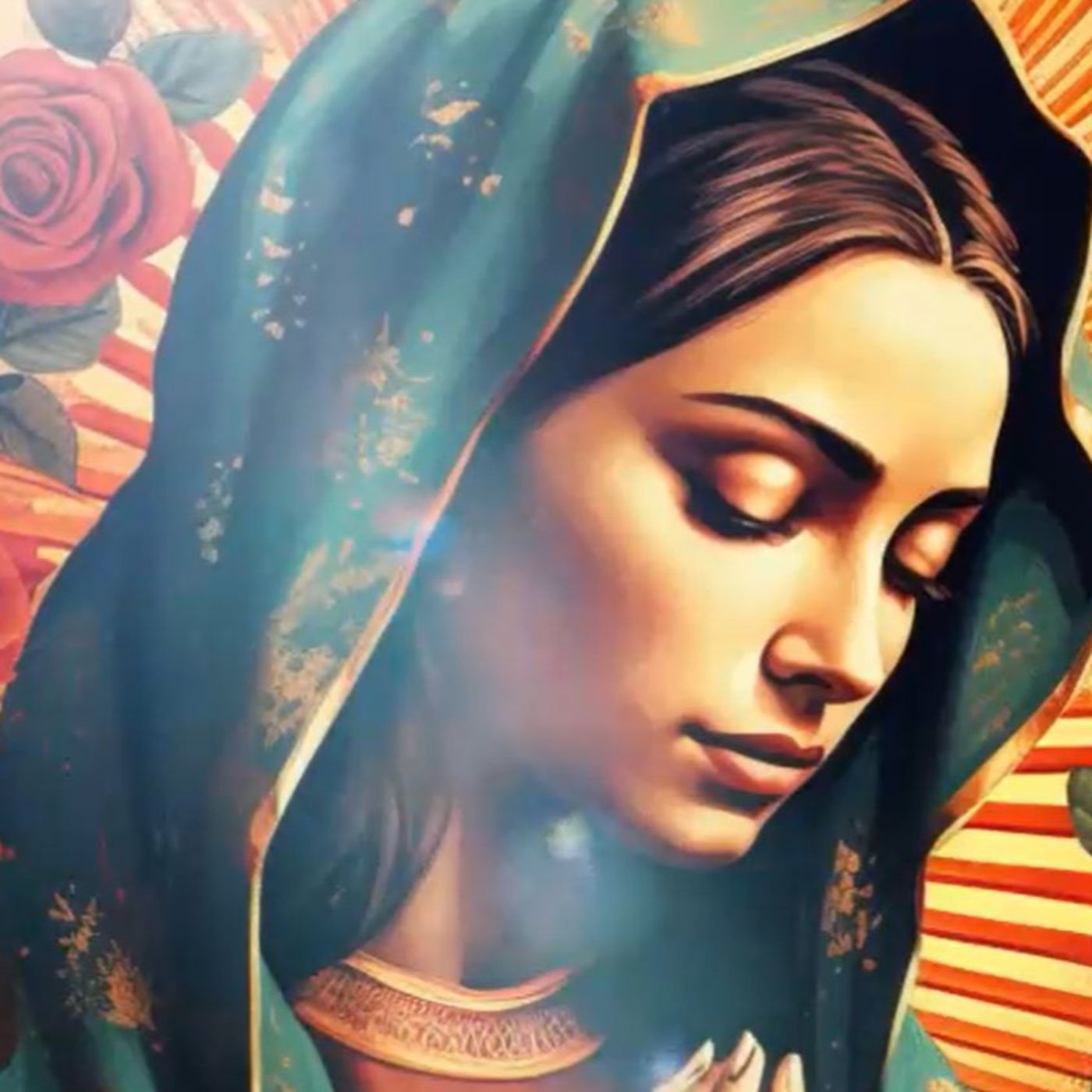 EAC Nossa Senhora das Vitórias