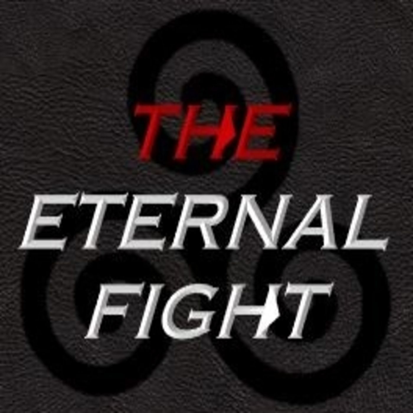 Chatting With Southside MMA's Casey O'Neill About Her First Title Win, Nutrition & Support Networks — The Eternal Fight Podcast cover