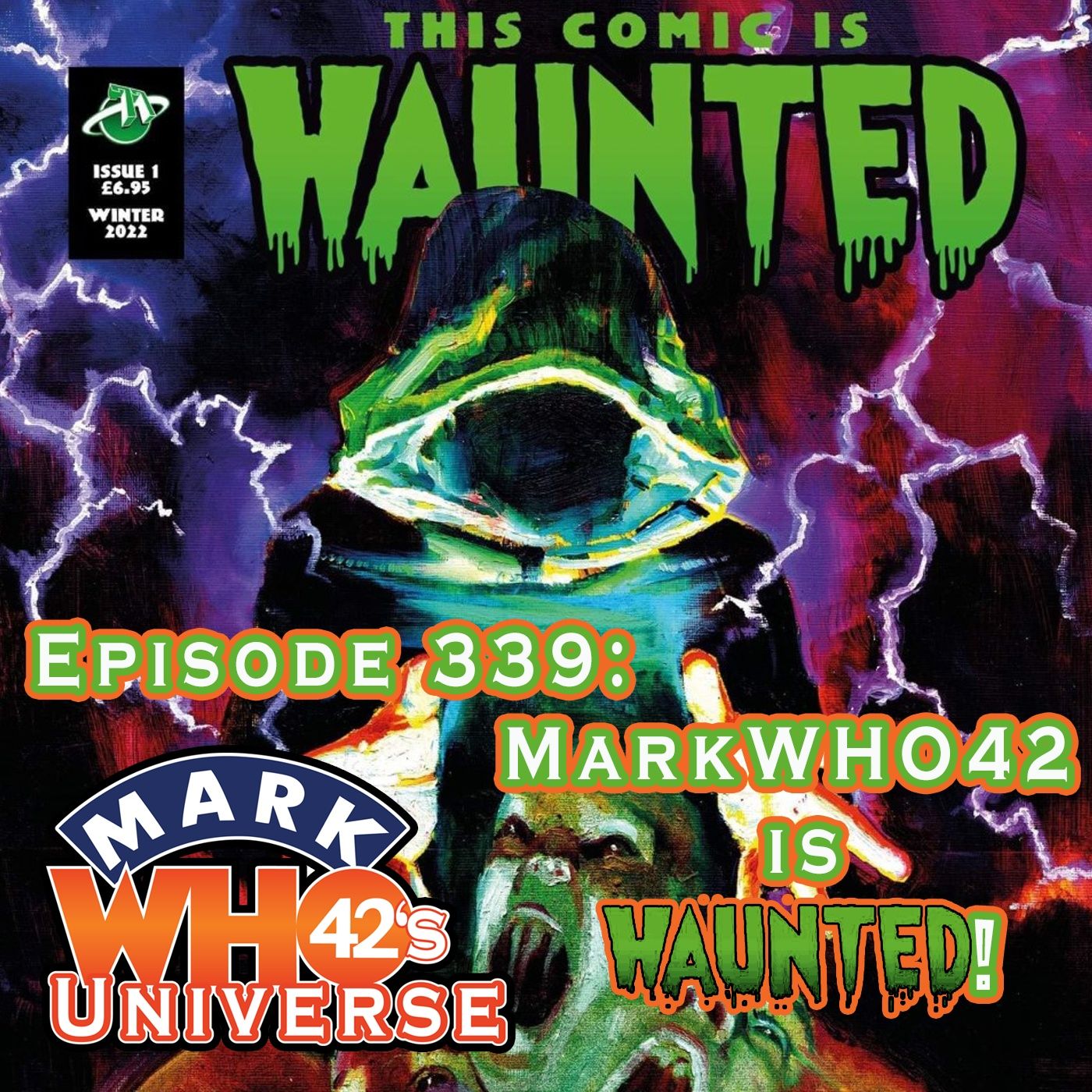 MarkWHO42