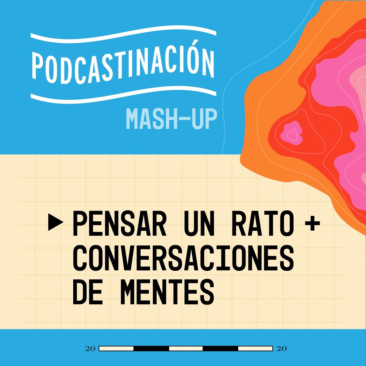 Podcastinación