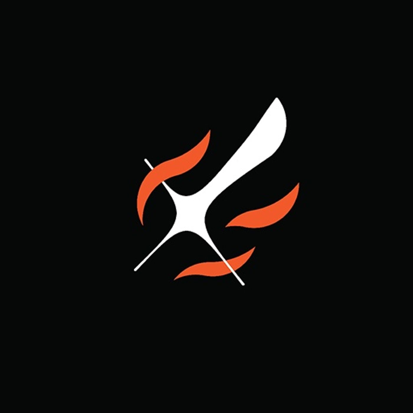 Cosmic Chronicles by Xtincell: Navigate the Universe of Creativity cover art