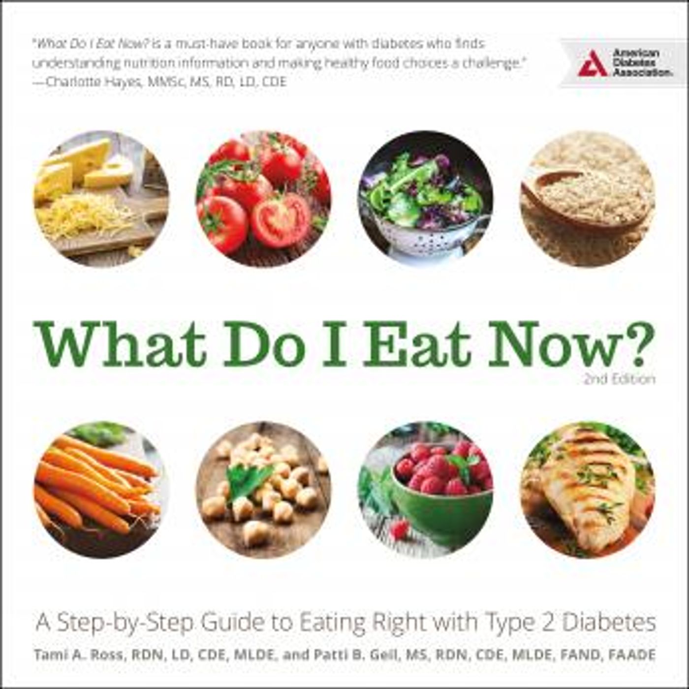 Listen to the Best Full Audiobooks in Health & Wellness, Fitness, Diet & Nutrition