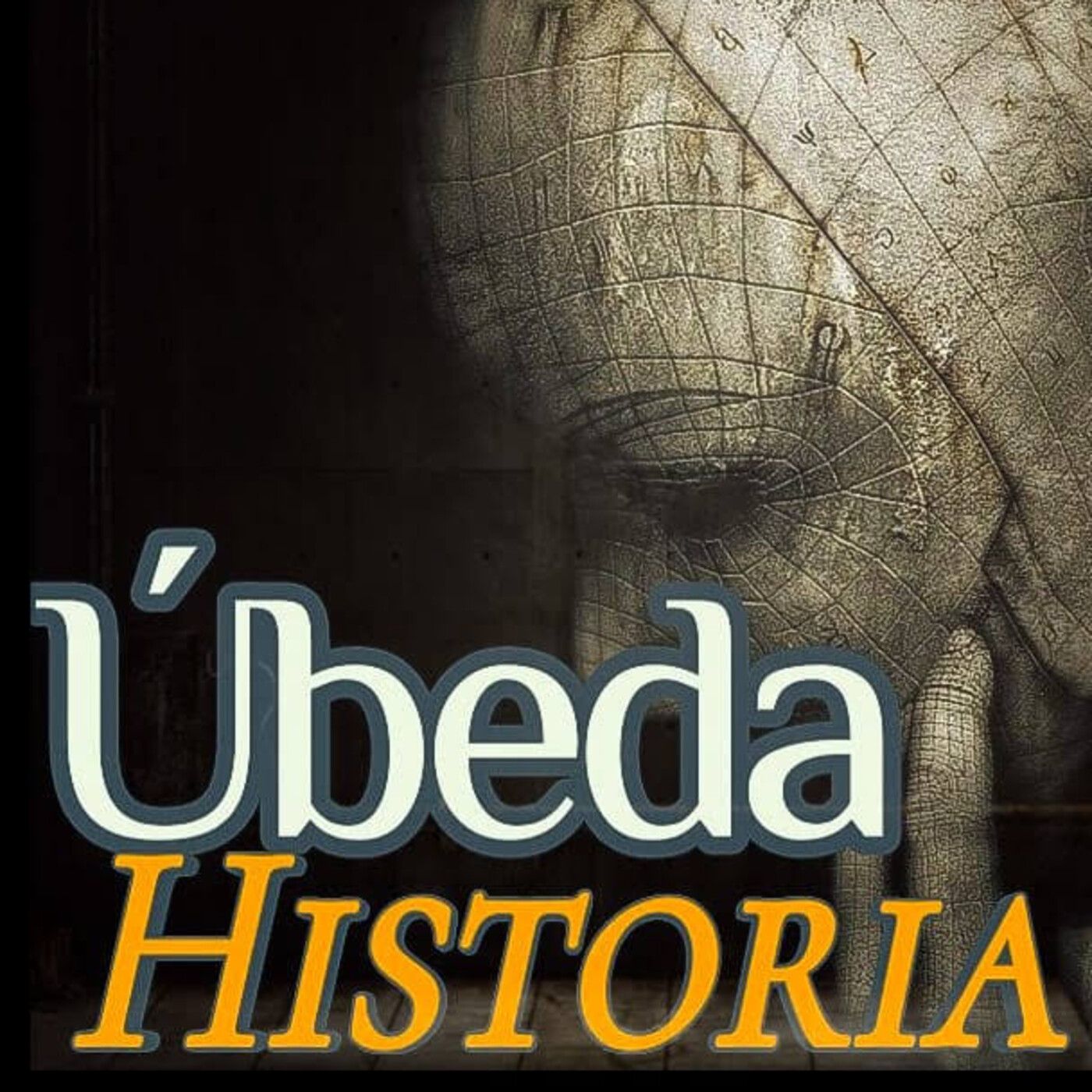 ÚBEDA Historia