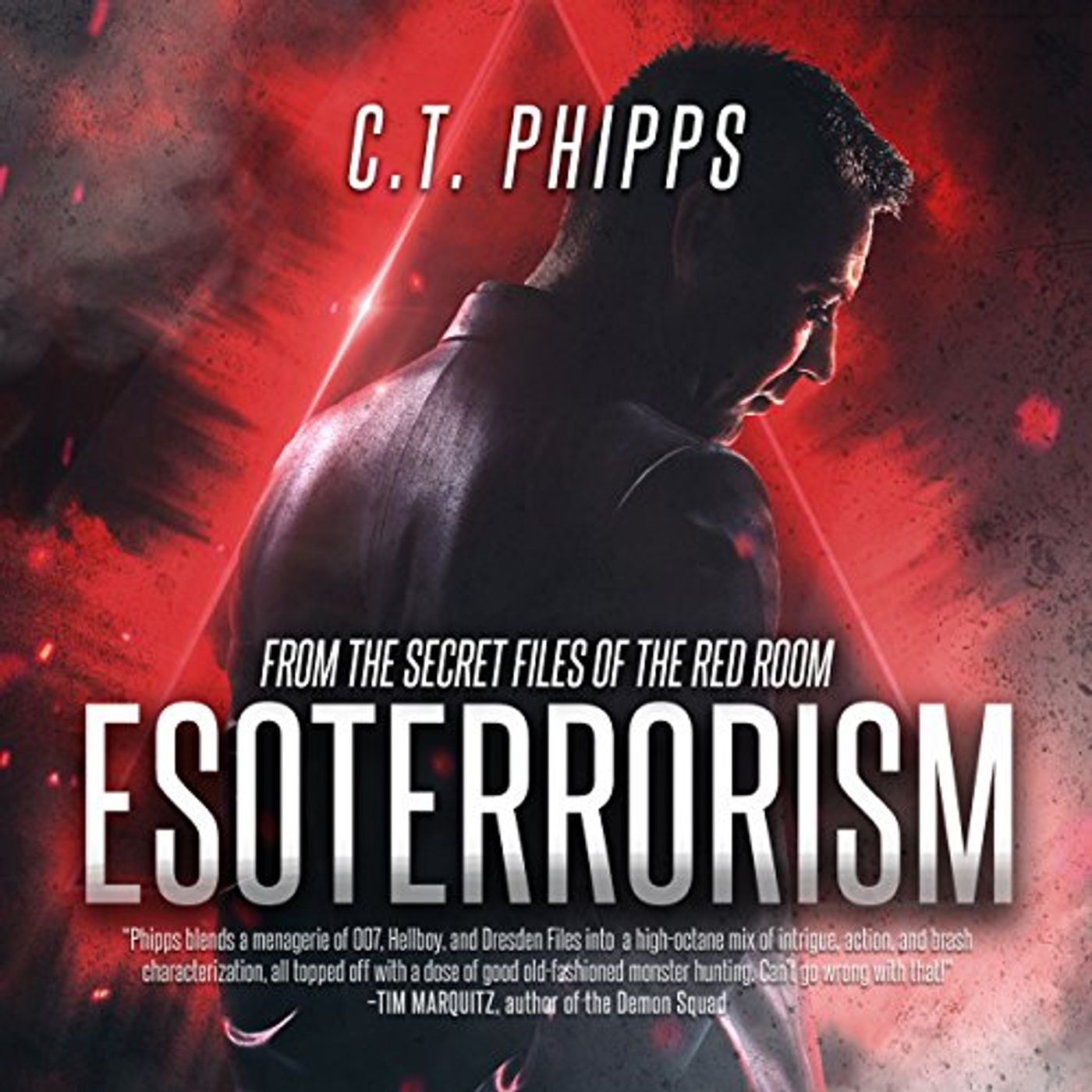 Discover the Best Sellers Audiobooks in Sci-Fi & Fantasy, Fantasy: Paranormal
