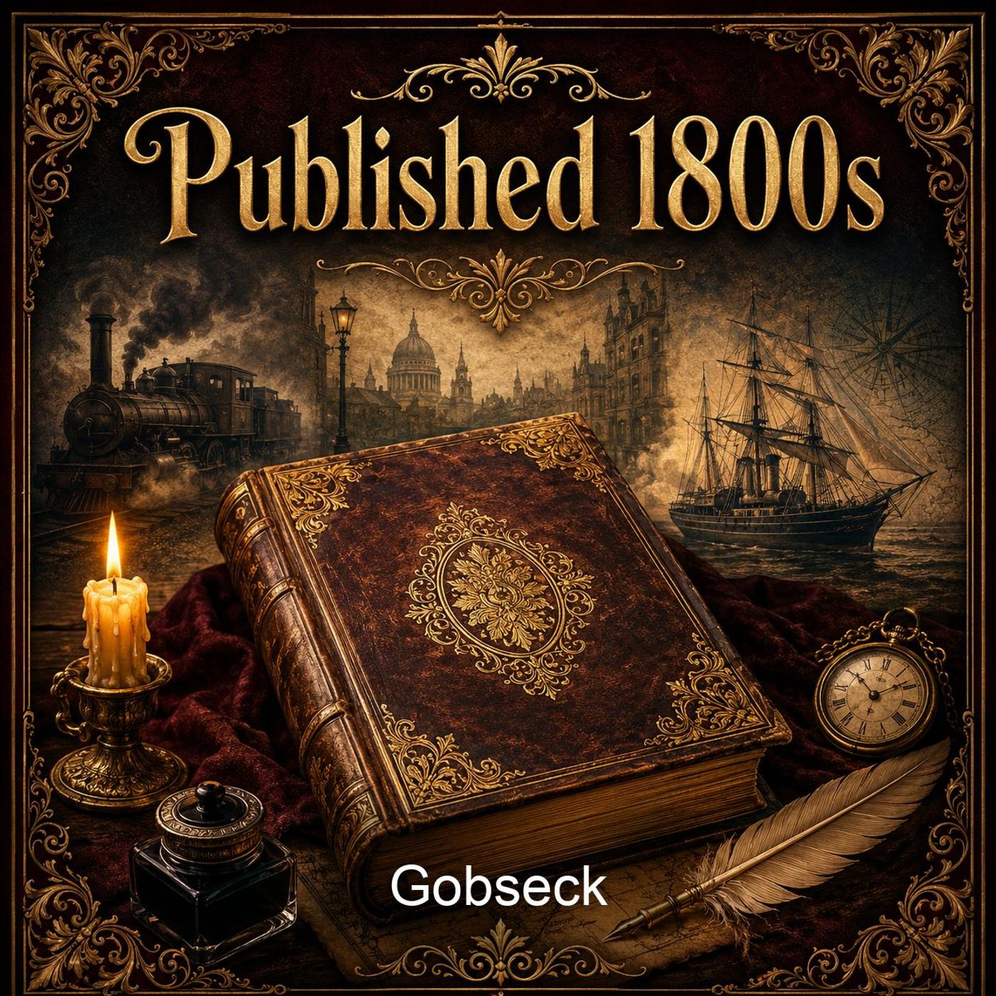 Gobseck