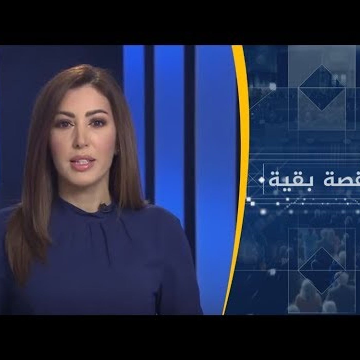 @snafei @FayrouzZiani @AJASTF 🇪🇬 للقصة بقية - جمهورية الضباط.. كيف احتكر الجيش المصري قطاعات الدولة؟ أ. ثروت نافع episode artwork