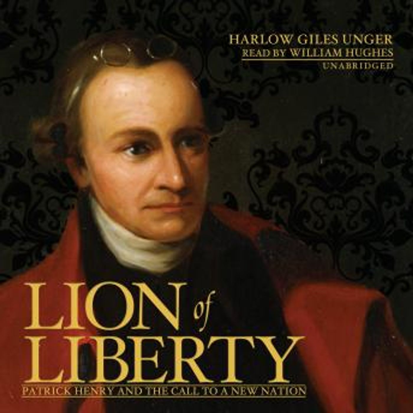 Unlock Top Free Audiobooks in Biography & Memoir, History & Culture
