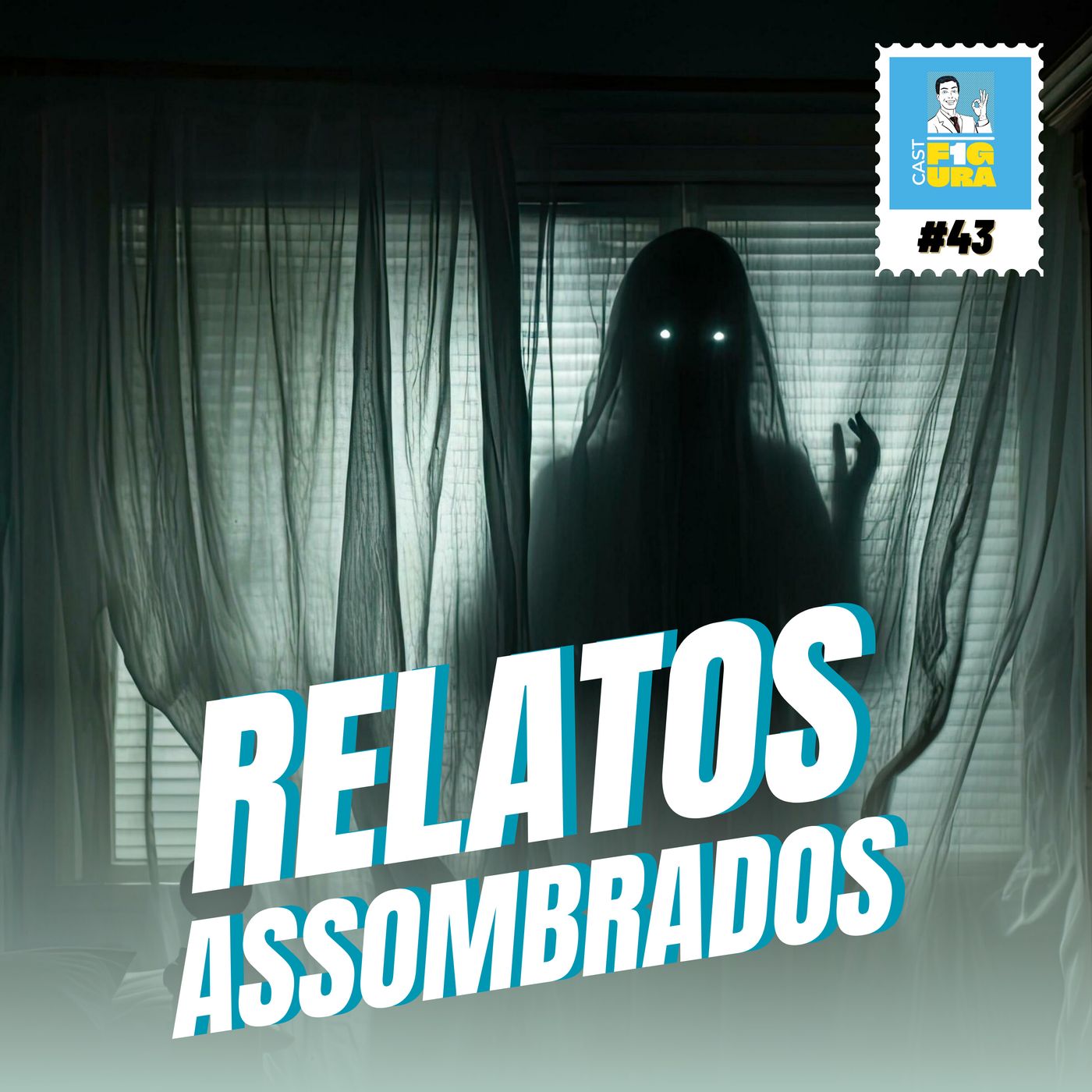 Figura Cast