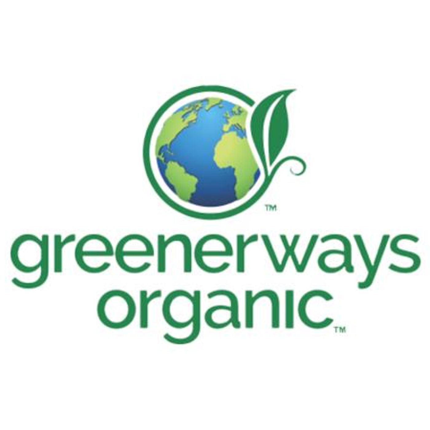 Jayme Bella Founder of Greenerways.com on The Mompreneur Model Show on WoMRadio