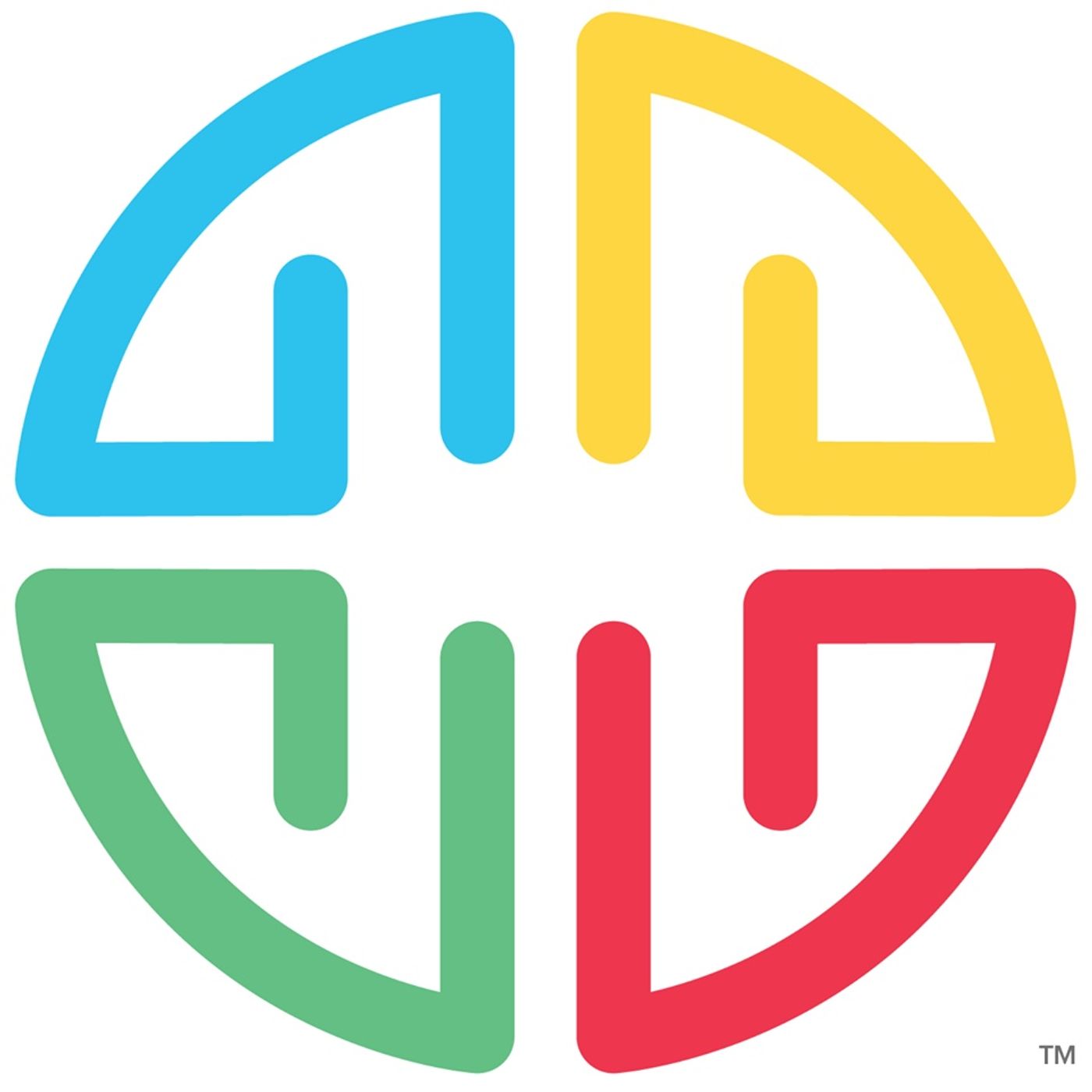 GWBC Radio