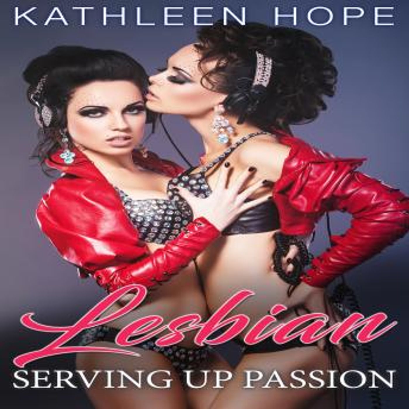 Listen to New Full Audiobooks in Romance, Erotica