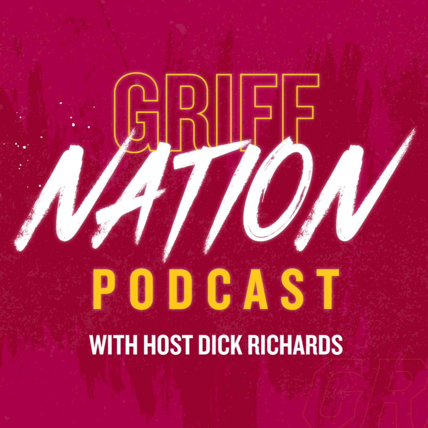 Griff Nation