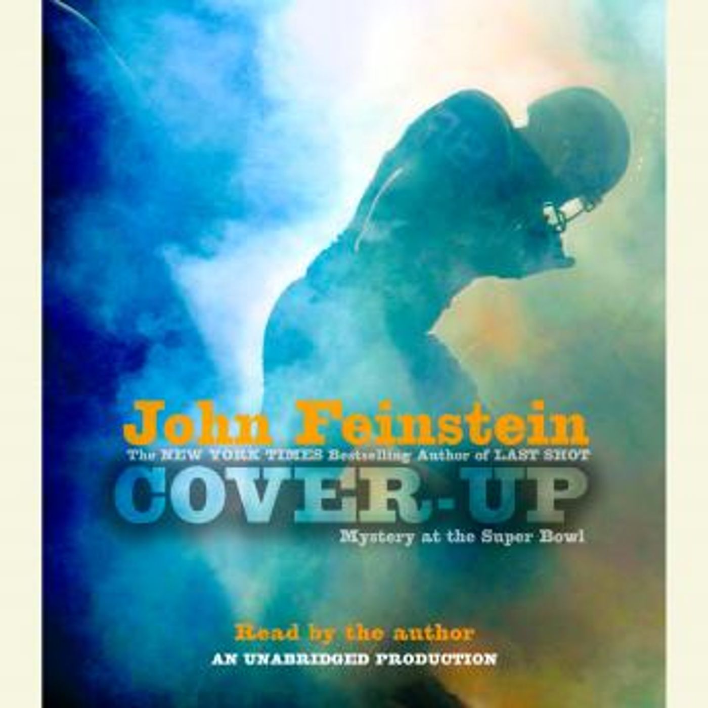 Find Best-Selling Full Audiobooks in Kids, Mystery & Fantasy