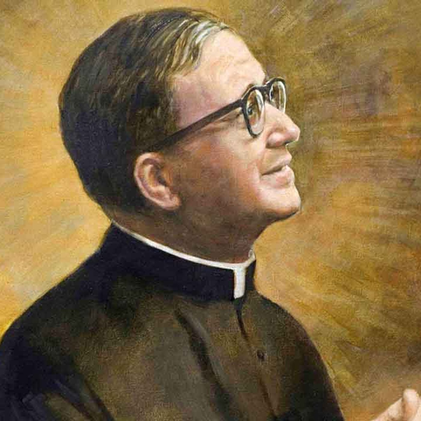 Vida e Fé Católica