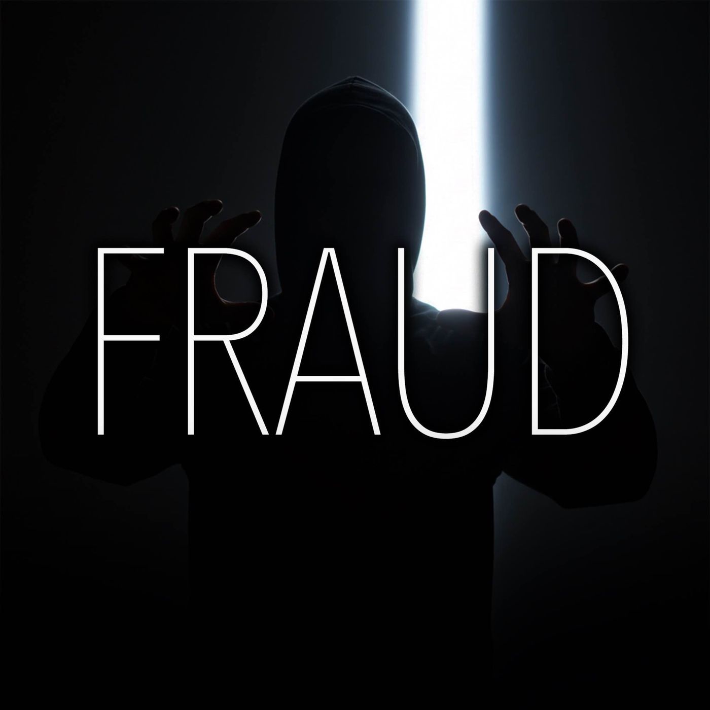 Beware of Fraud | Mufti Menk Podcast