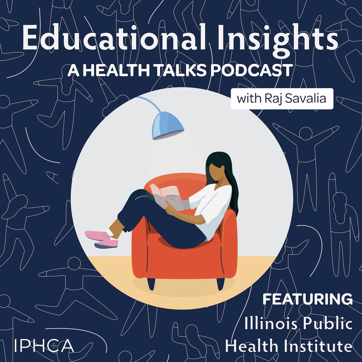 Health Talks