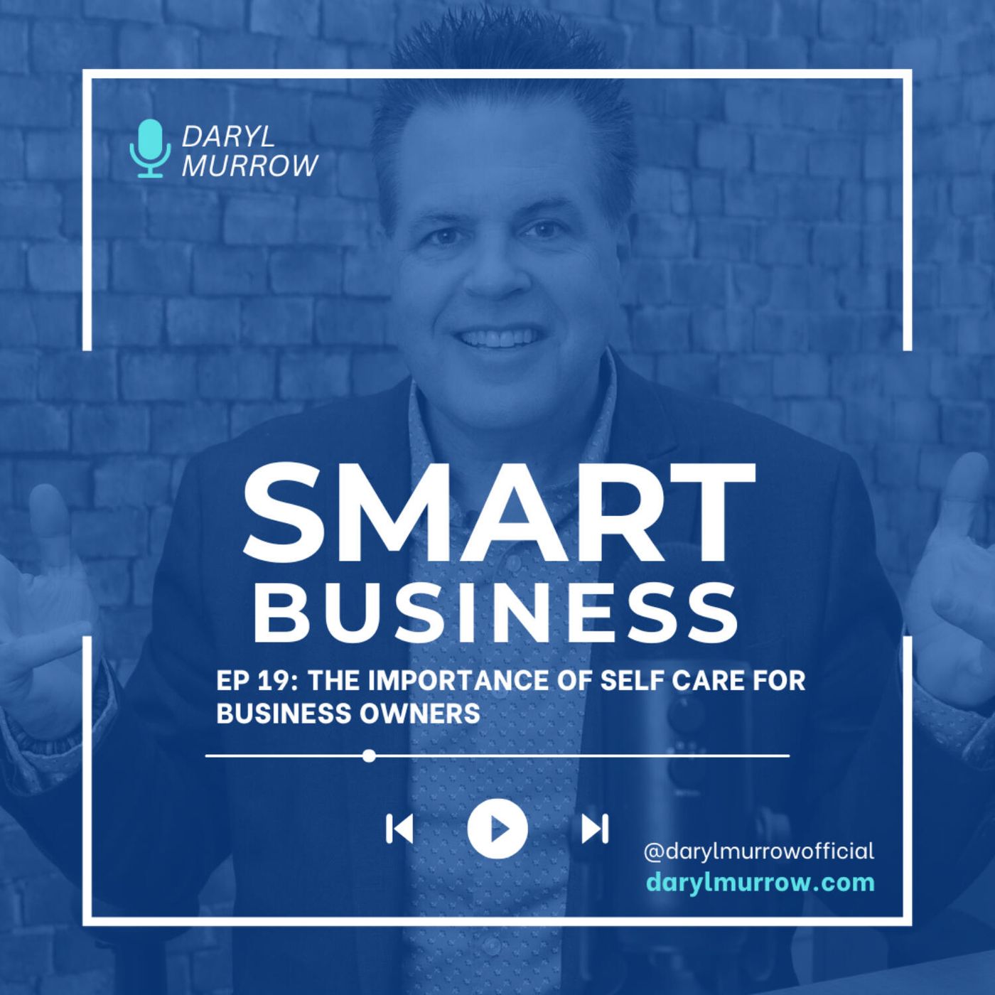Smart Business