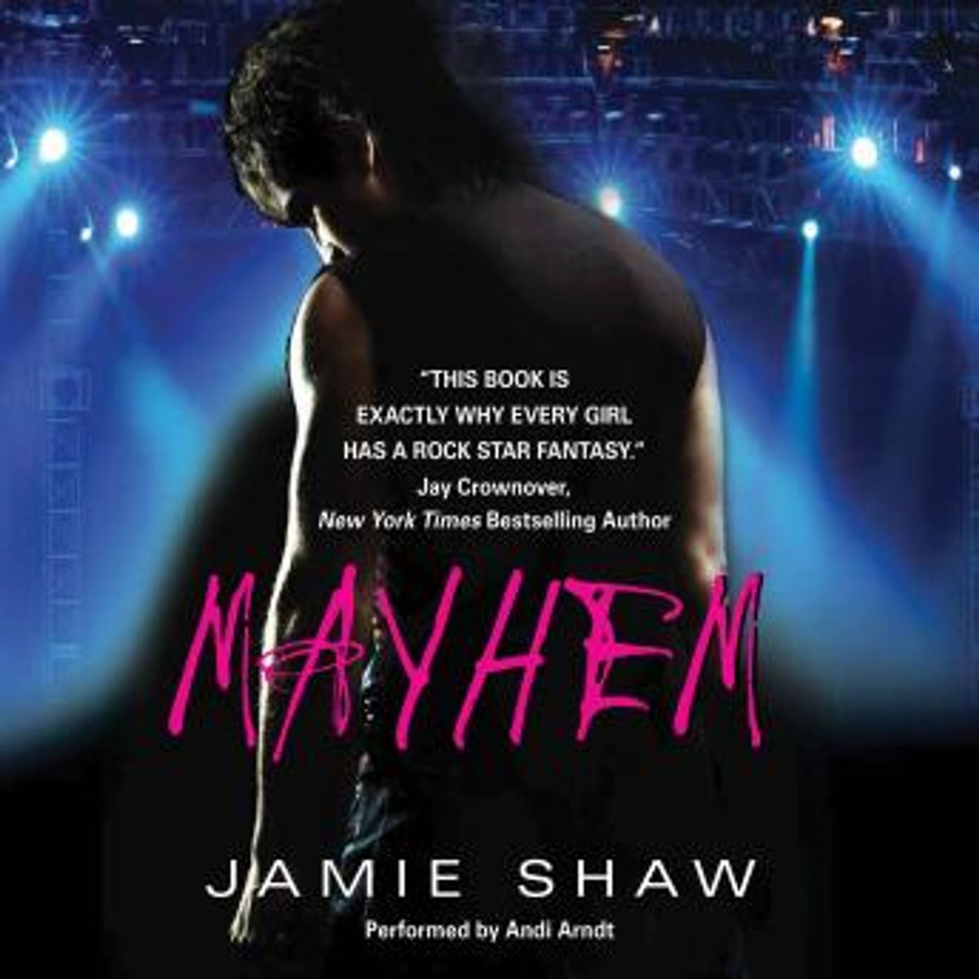 Get Your Favorite Full Audiobooks in Romance, Modern