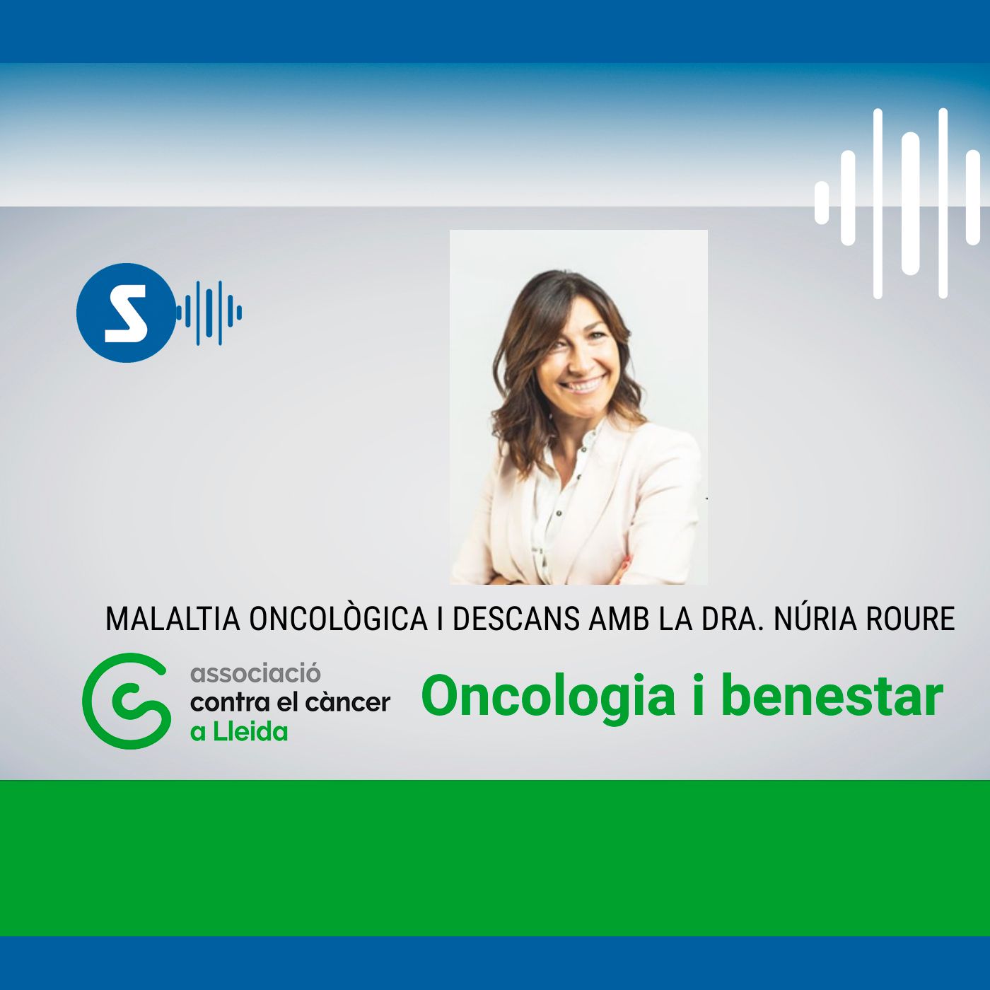 Oncologia i Benestar
