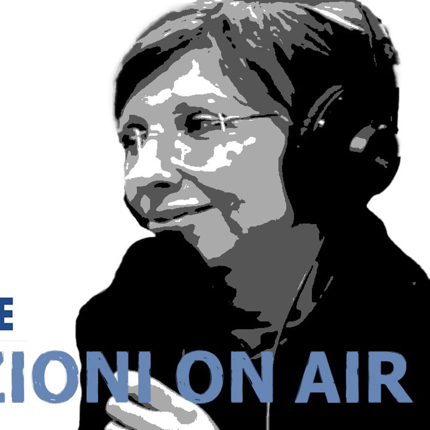 Costruzioni On Air - Collegio Edile Api Torino