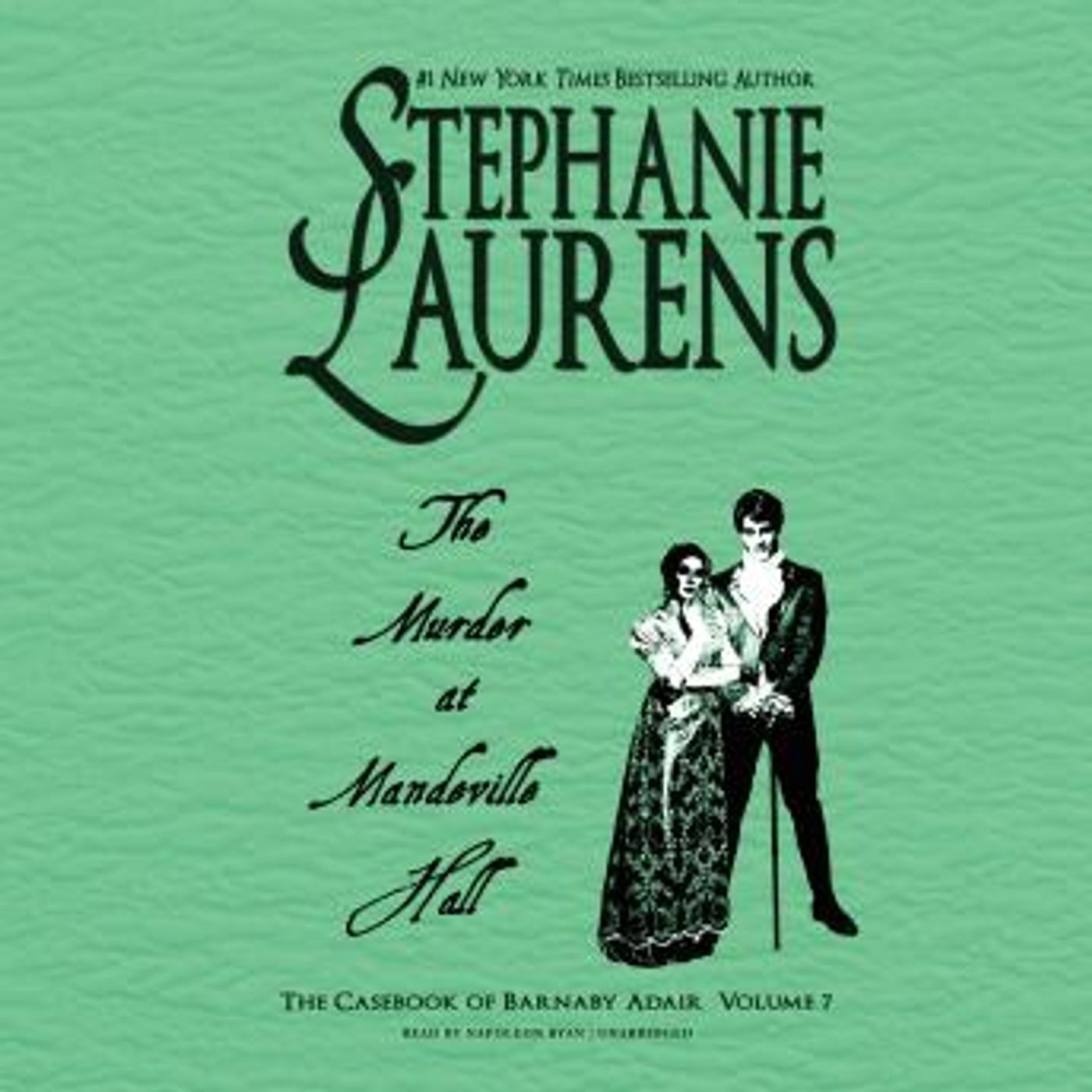 Get Best Full Audiobooks in Romance, Historical