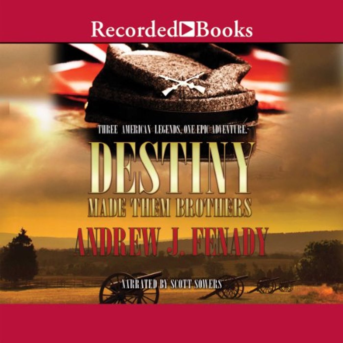 Listen Legally to Most Popular Full Audiobooks in Fiction, Historical