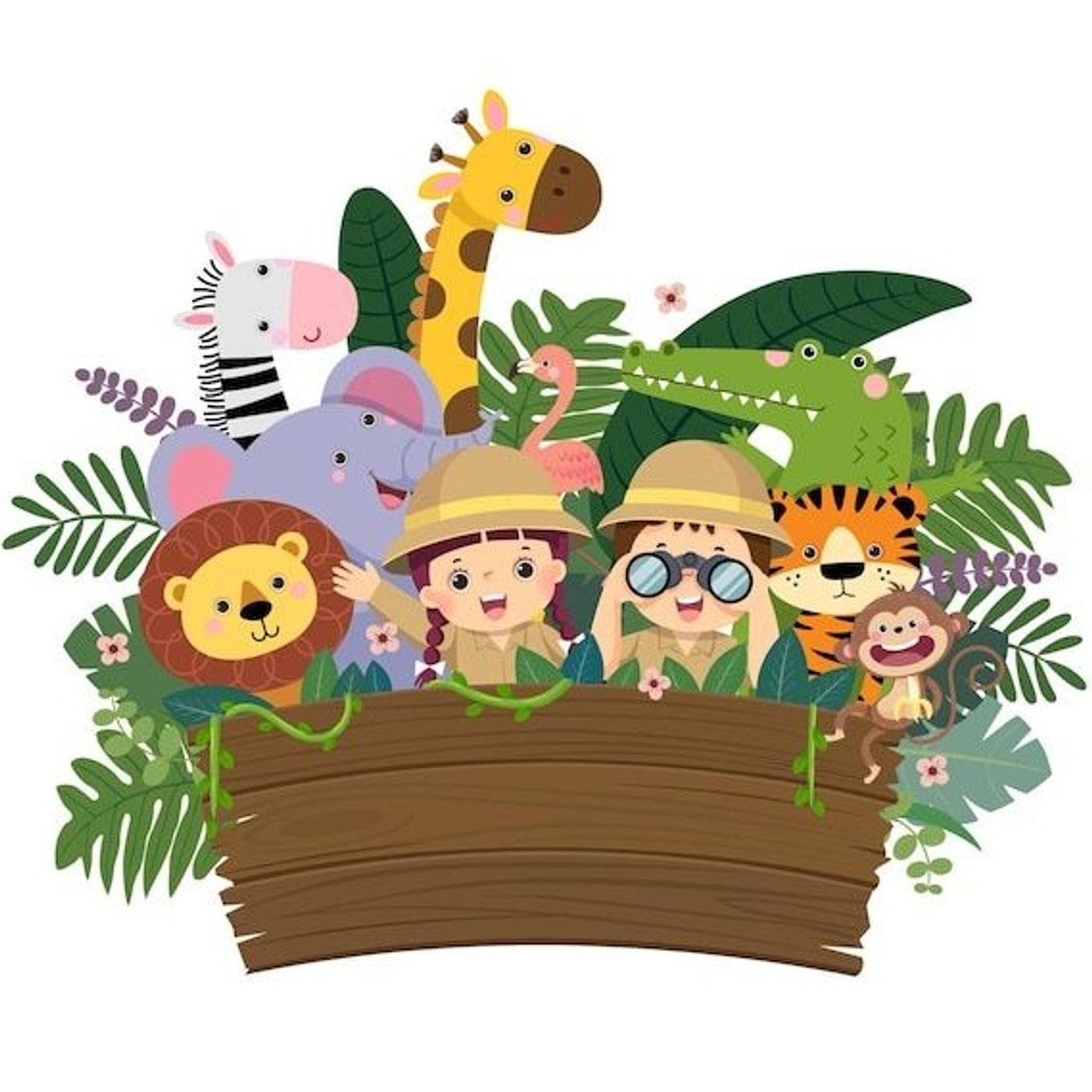 Las curiosidades de cristopher podcast artwork