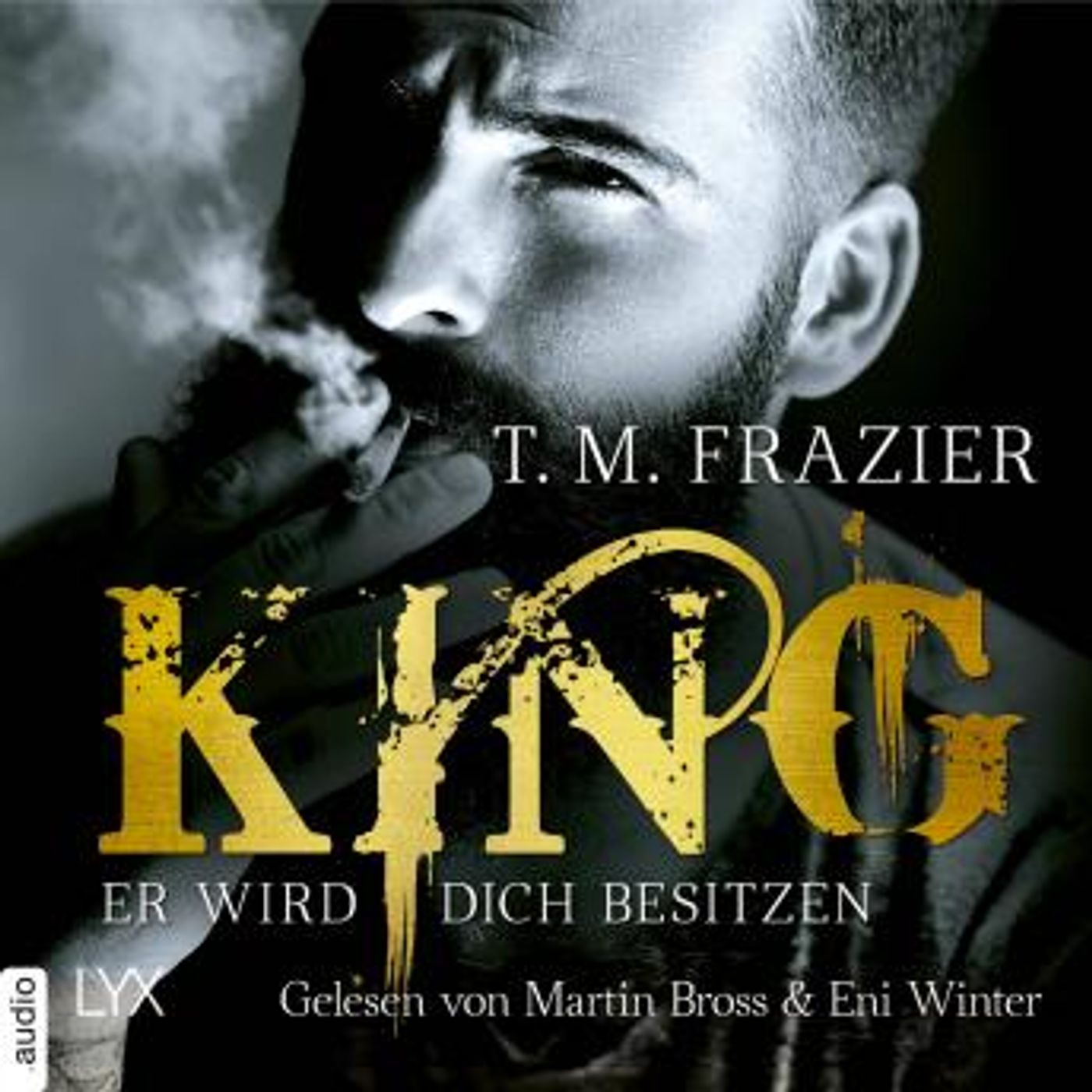 Listen to Latest Full Audiobooks in Romance, Modern