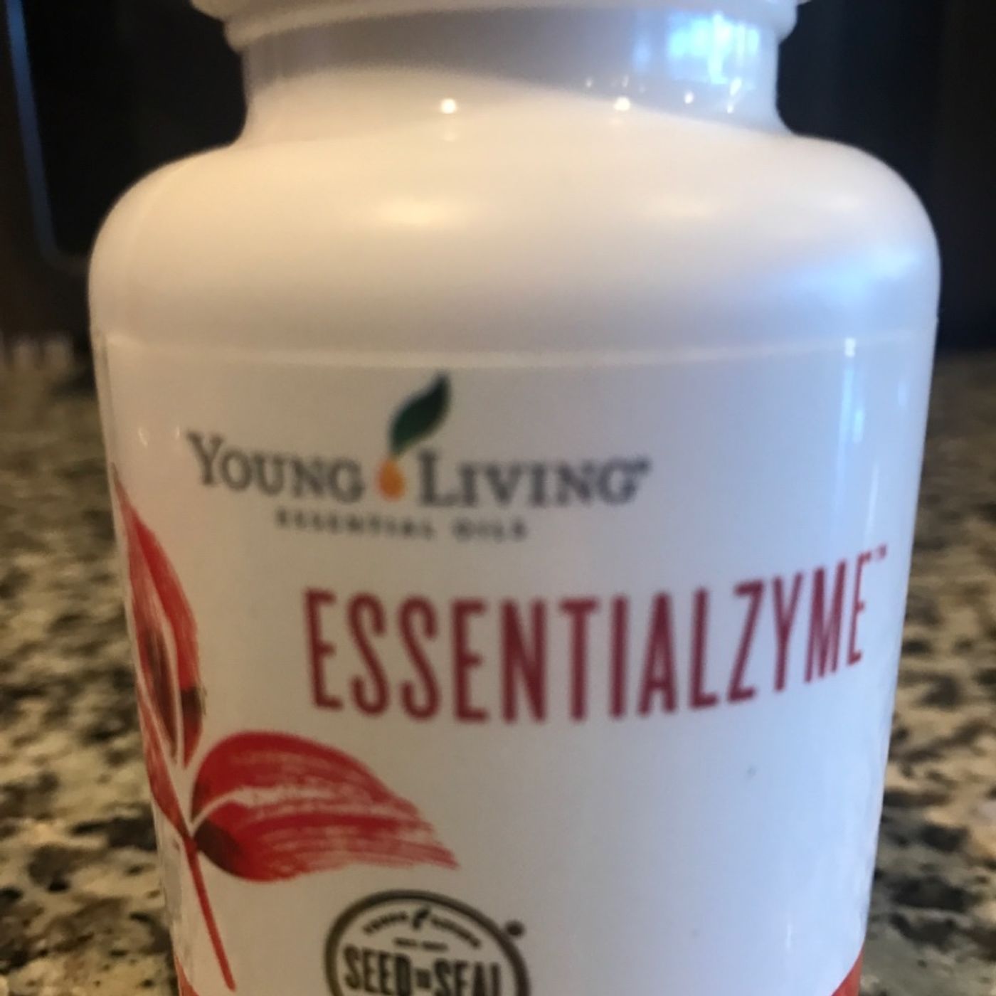 The Oily Academy - Natural Health Podcast