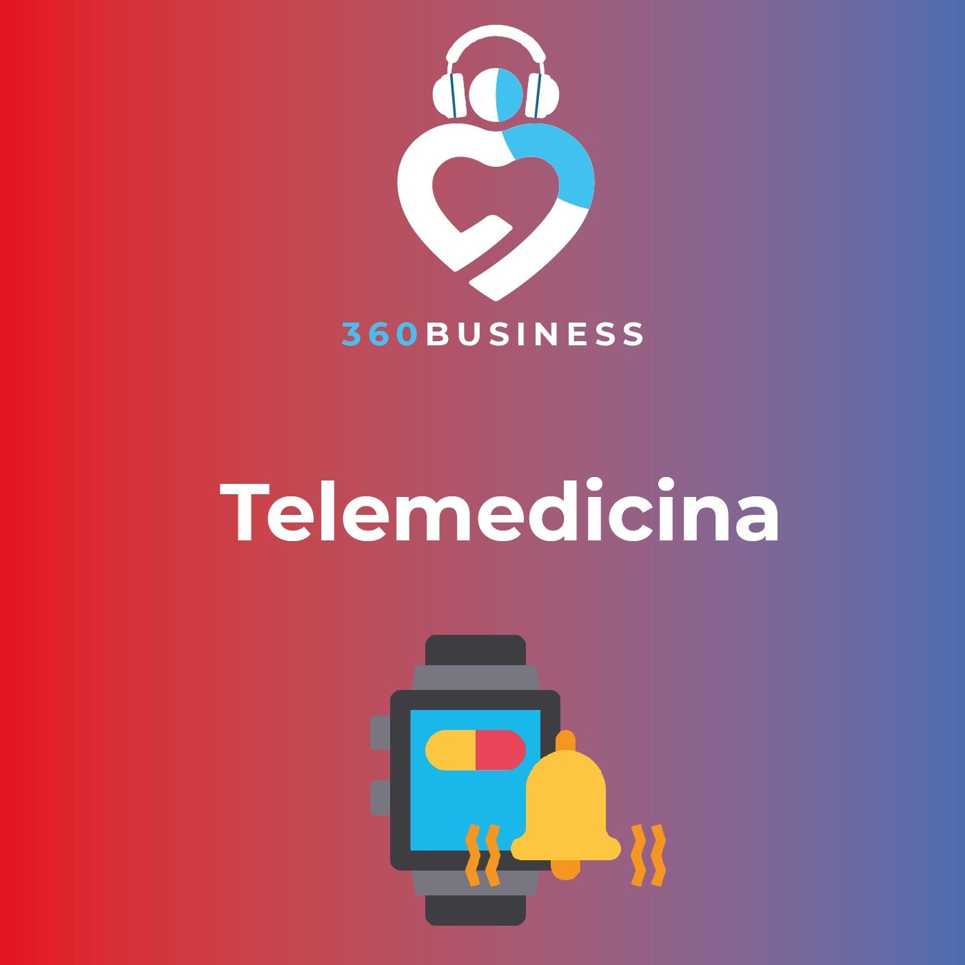 360Business