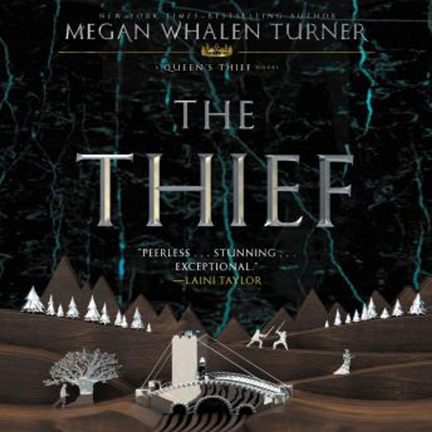 Download Best Full Audiobooks in Teen & YA, Sci-Fi, Fantasy & Paranormal