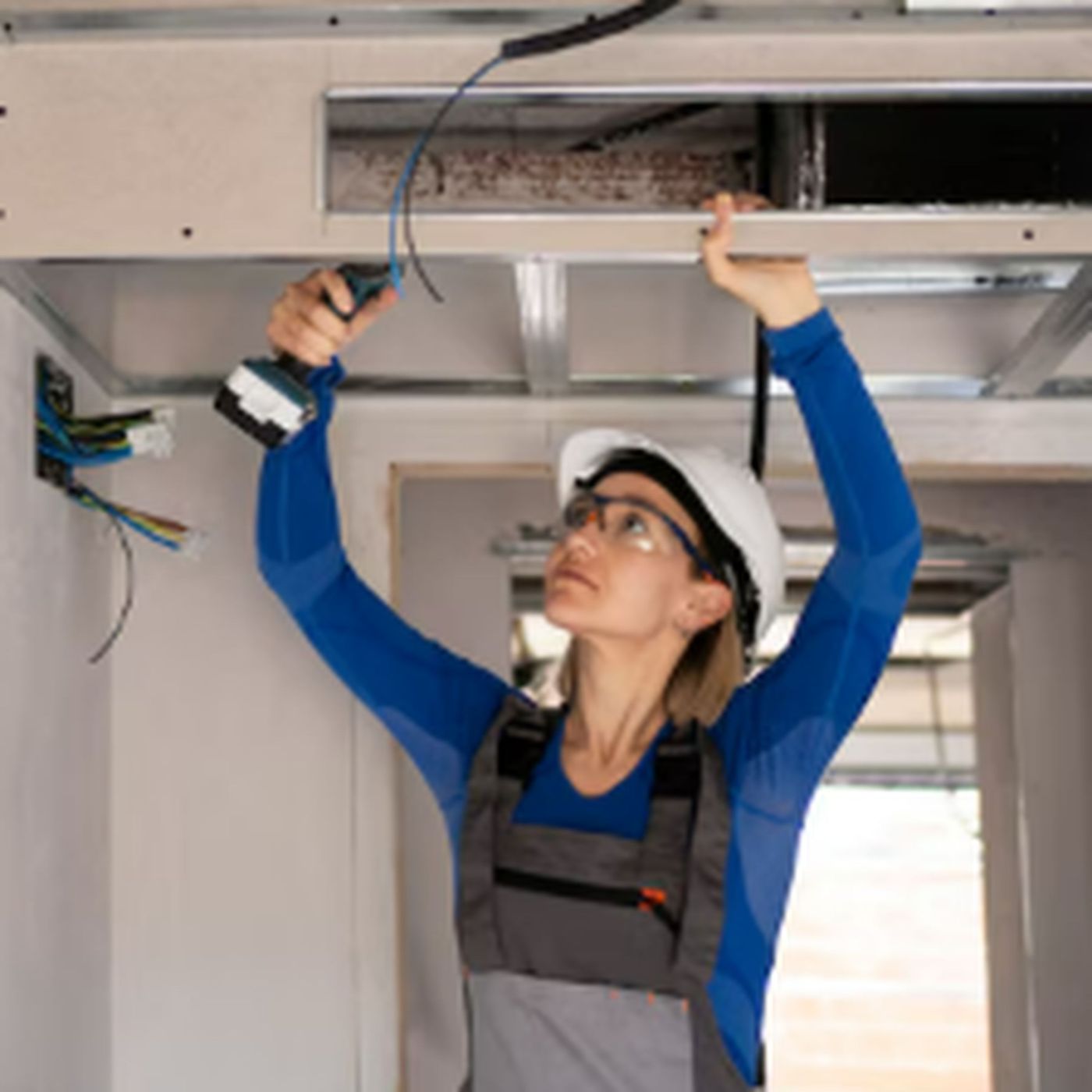 Best HVAC Air Ductwork Repair Services in Lake Mary FL