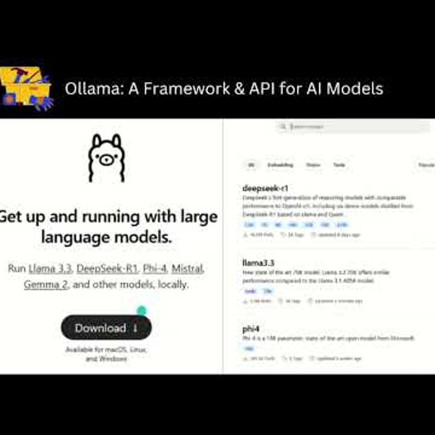 AI & Cybersecurity Risks (Focusing on API Security) episode artwork