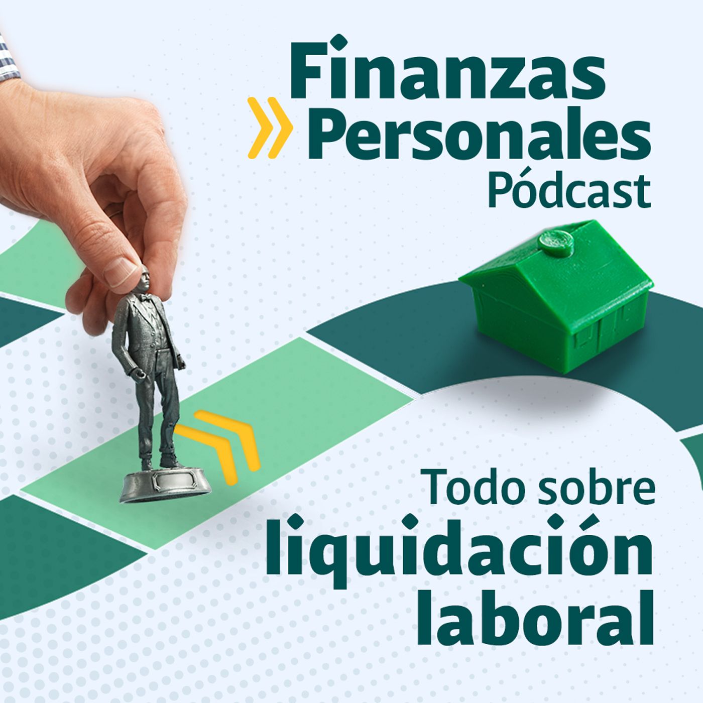 Finanzas Personales