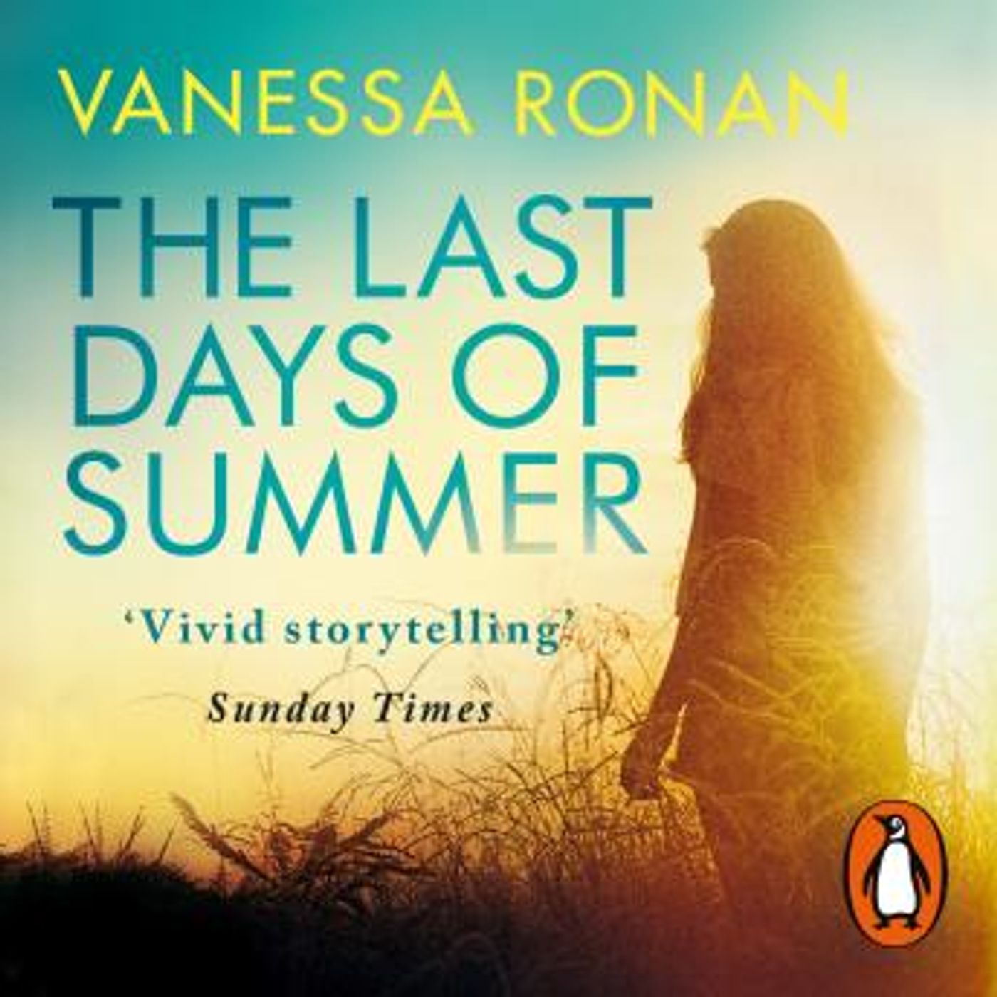Grab the Essential Full Audiobooks in Mystery, Thriller & Horror, Suspense