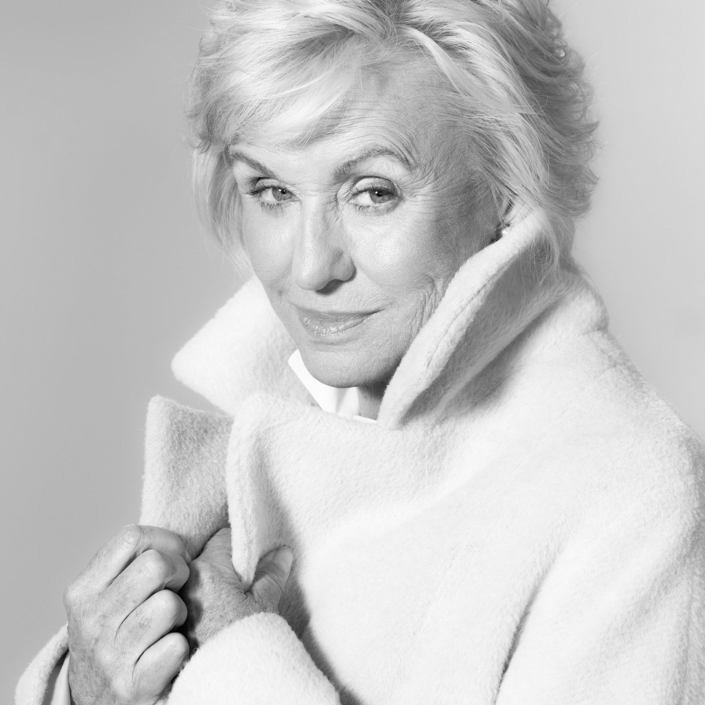 'The Interview': Tina Brown Thinks the Über-Rich Have It Coming