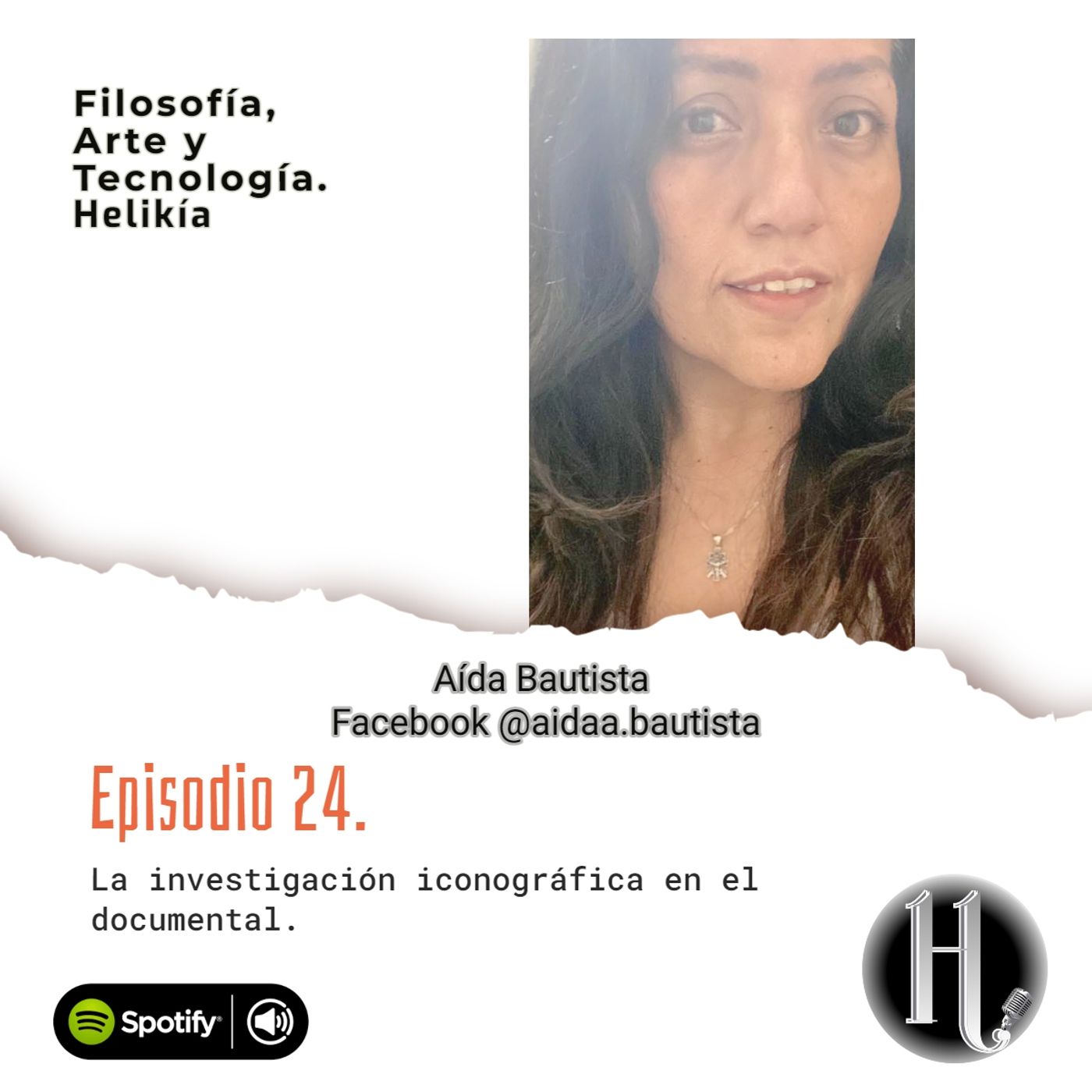 Filosofía, Arte y Tecnología.
