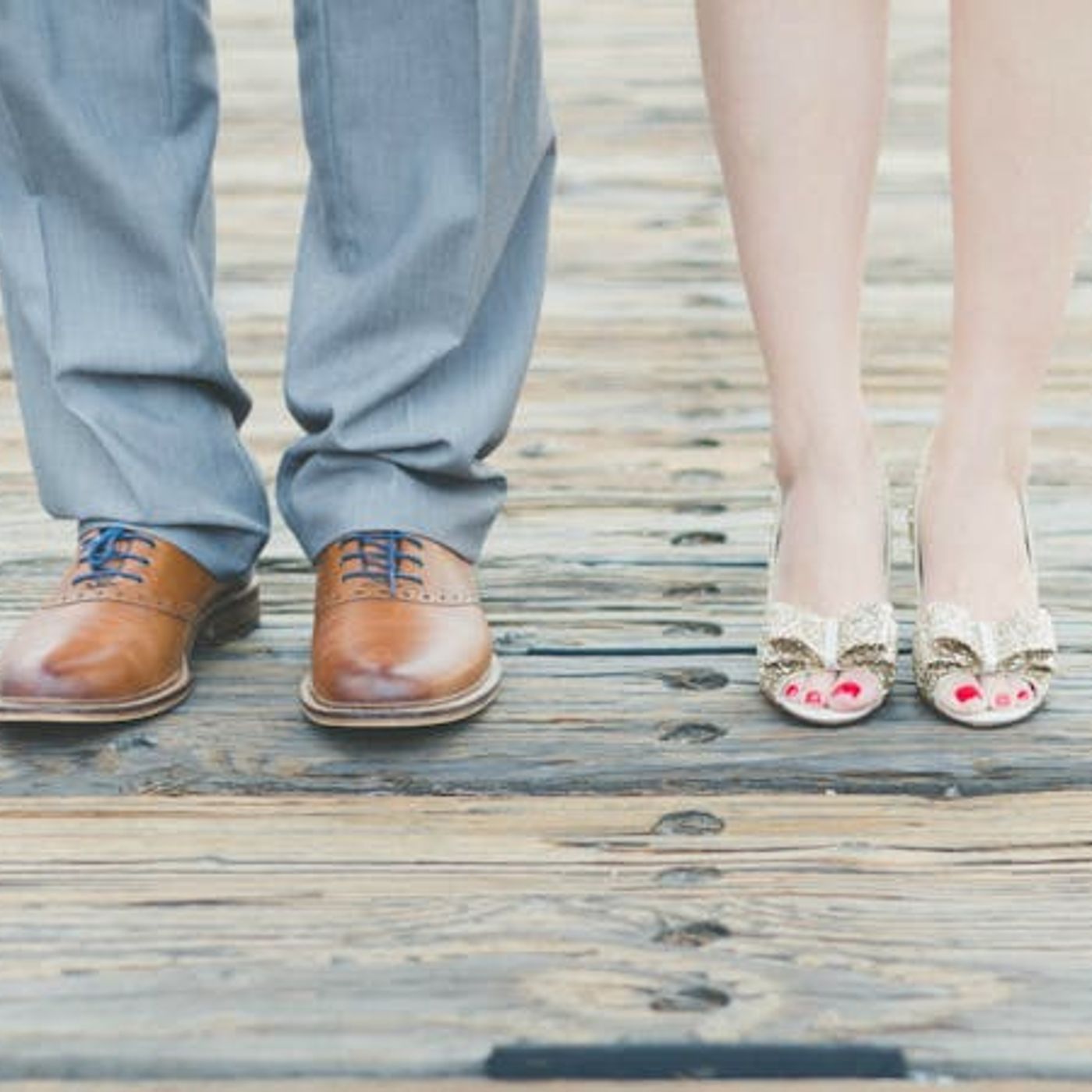 God Created Man Male and Female: What Does It Mean to Be Complementarian?